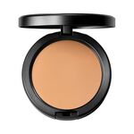 MAC STUDIO FIX Foundation 3 of 3 Foundation
