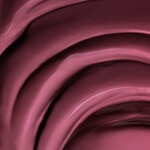  Lancôme Makeup IDÔLE JUICY BLUSH Make-up  4 of 5 Make-up