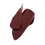 MAC MULTISCULPT Lidschattencreme 2 of 6 Lidschattencreme