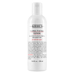 250 ML Kiehl's Ultra Facial Toner Ultra Facial Toner  1 of 2 Ultra Facial Toner