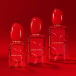 100 ML Armani SI PASSIONE RED MUSK Parfum 7 of 7 Parfum
