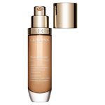 Clarins SKIN ILLUSION Foundation mit hoher Deckkraft & mattem Finish 2 of 5 Foundation mit hoher Deckkraft & mattem Finish