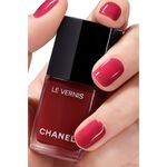  CHANEL LE VERNIS Nagellack  5 of 6 Nagellack