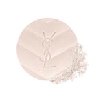 Yves Saint Laurent ALL HOURS HYPER LUMINIZE Highlighter 3 of 6 Highlighter
