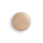 30 ML Sisley PHYTO-TEINT PERFECTION Mattierende Foundation mit hoher Deckkraft  2 of 4 Mattierende Foundation mit hoher Deckkraft