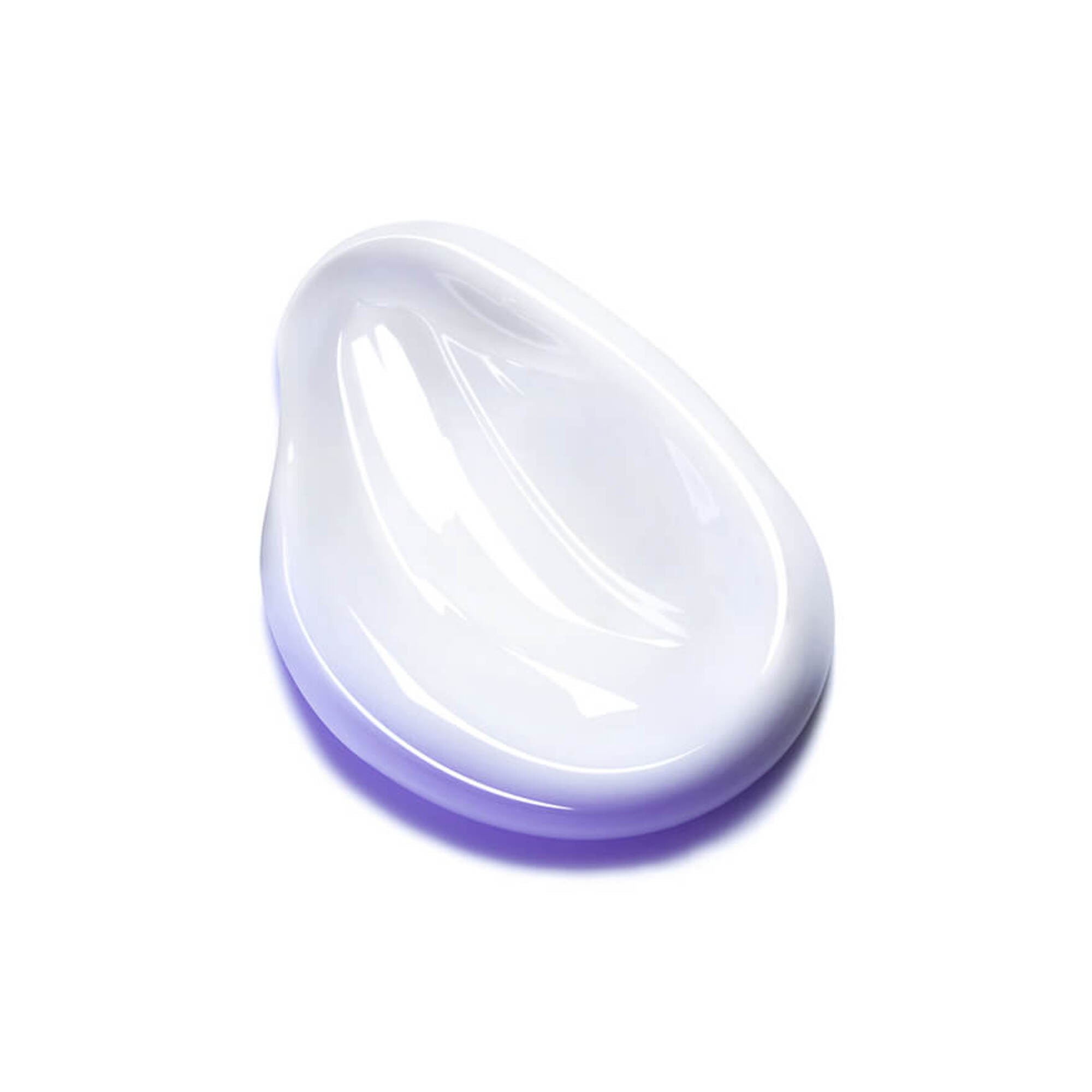 H.P.N. 300-Peptide Anti-Aging Gesichtscreme