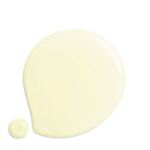 30 ML Shiseido FUTURE SOLUTION Anti-Aging Gesichtsserum  2 of 3 Anti-Aging Gesichtsserum