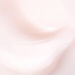30 ML Biotherm CIRCA NUTRI CREAM Gesichtscreme  3 of 6 Gesichtscreme