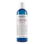 250 ML Kiehl's FACE CLEANSERS Ultra Facial Oil-Free Toner  1 of 3 Ultra Facial Oil-Free Toner