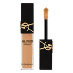 Concealer