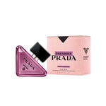50 ML Prada Paradoxe Sweet Chemistry Eau de Parfum  3 of 7 Eau de Parfum