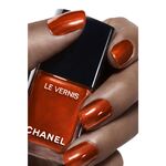  CHANEL LE VERNIS Nagellack  5 of 7 Nagellack