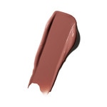 MAC LUSTREGLASS SHEER-SHINE LIPSTICK Lippenstift 3 of 4 Lippenstift