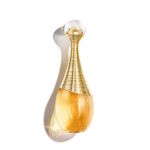 35 ML Dior J'ADORE Parfum 1 of 3 Parfum