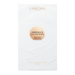 100 ML Lancôme ABSOLUE LES PARFUMS Eau de Parfum 2 of 2 Eau de Parfum
