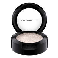  MAC DAZZLESHADOW Lidschatten  1 of 2 