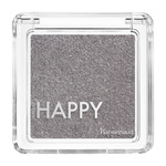  Marionnaud MY SILKY EYESHADOW Lidschatten  1 of 1 Lidschatten