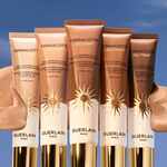Guerlain TERRACOTTA JOLI TEINT GRL FDT 05 PEARL TERRACOTTA 4 of 4 GRL FDT 05 PEARL TERRACOTTA