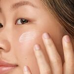 125 ML Kiehl's Calendula Emulsion Gesichtsemulsion 6 of 6 Gesichtsemulsion