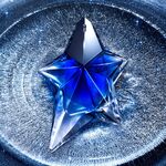 25 ML Mugler ANGEL STELLAR Eau de Parfum 7 of 8 Eau de Parfum