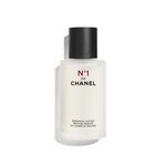 100 ML CHANEL N°1 DE CHANEL Revitalisierende Essenzlotion  1 of 3 Revitalisierende Essenzlotion