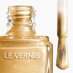  CHANEL LE VERNIS NAGELLACK  3 of 5 NAGELLACK