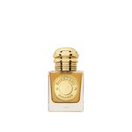 30 ML Burberry Goddess BURB GODDESS PARFUM REFILLABLE  1 of 3 BURB GODDESS PARFUM REFILLABLE