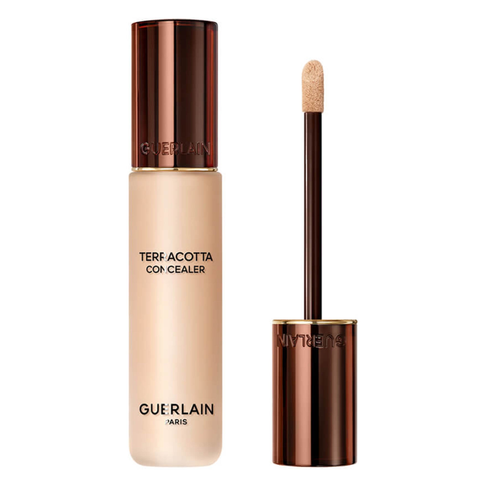 11,5 ML Guerlain TERRACOTTA Concealer 1 of 3