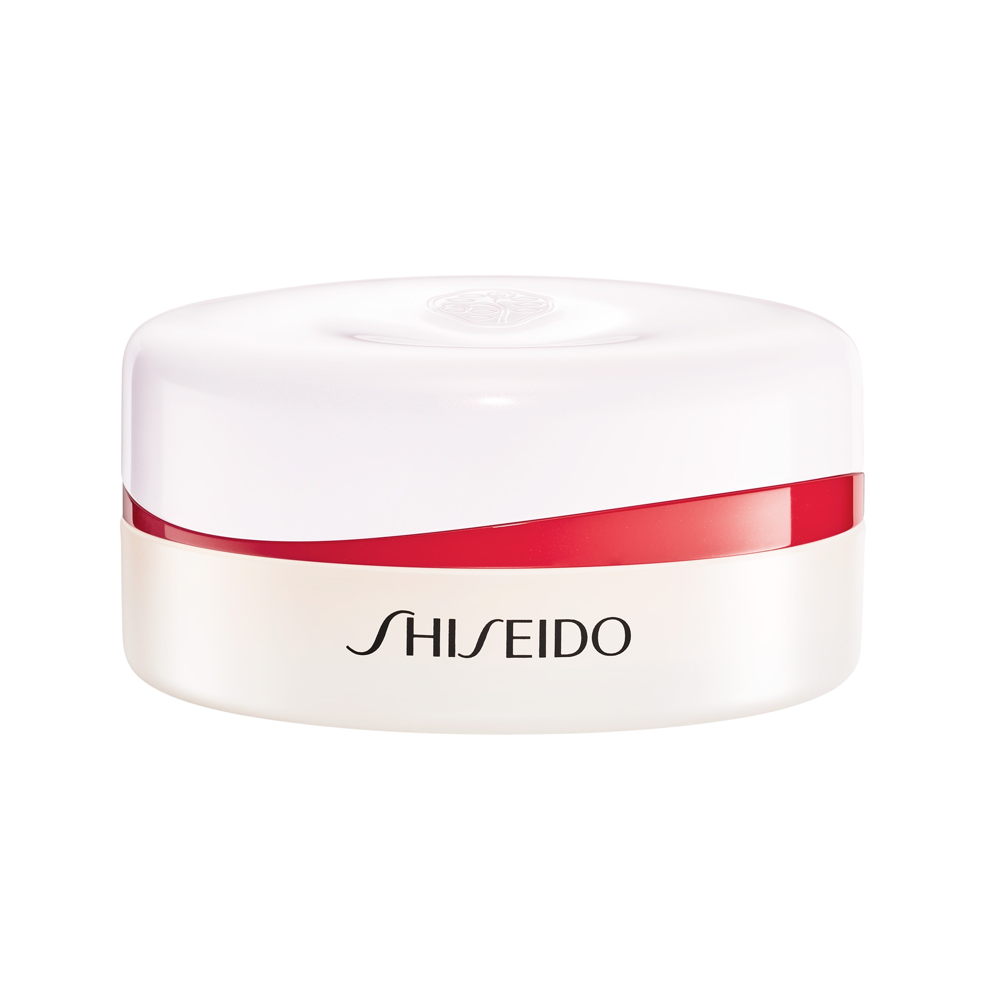 Shiseido Revitalessence Loose Setting Powder Puder 1 of 5 Puder