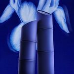60 ML Kenzo KENZO HOMME EDP KENZO HOMME INDIGO EDP 4 of 6 KENZO HOMME INDIGO EDP