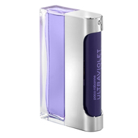 Ultraviolet Man Eau de Toilette