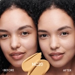 MAC MINI STUDIO RADIANCE CONCEALER Concealer 4 of 5 Concealer