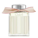 100 ML Chloé CHLOÉ SIGNATURE LUMINEUSE Eau de Parfum  1 of 1 Eau de Parfum