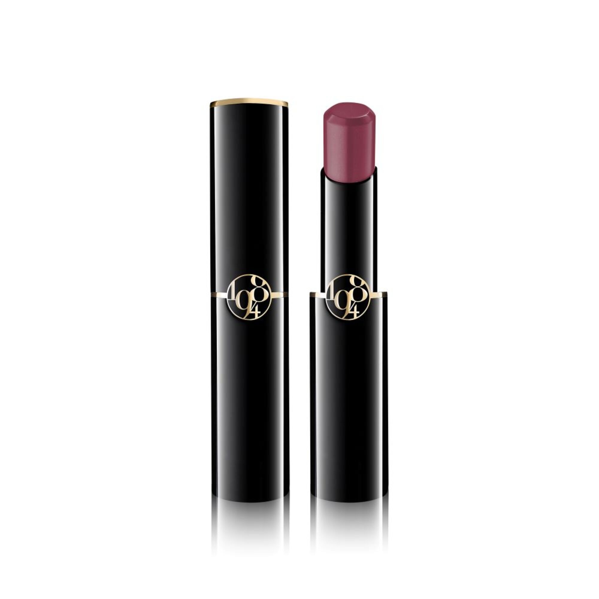 Marionnaud 1984 MAKE UP Satinierter Lippenstift 1 of 11 Satinierter Lippenstift