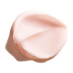 50 ML Clarins RE-BOOST Hydra-matifying cream - Gesichtscreme  3 of 3 Hydra-matifying cream - Gesichtscreme