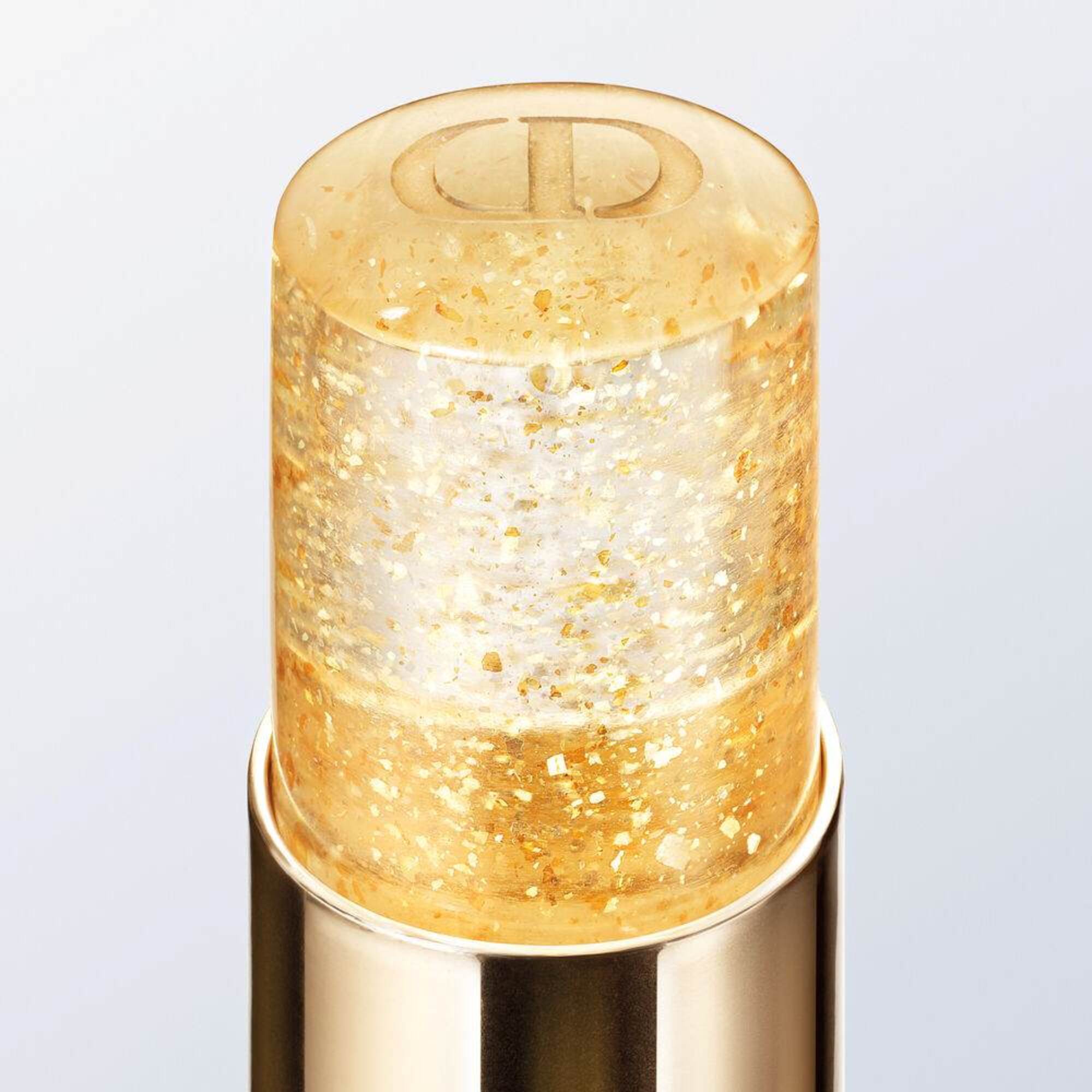 Alkoholfreies Parfüm-Stick