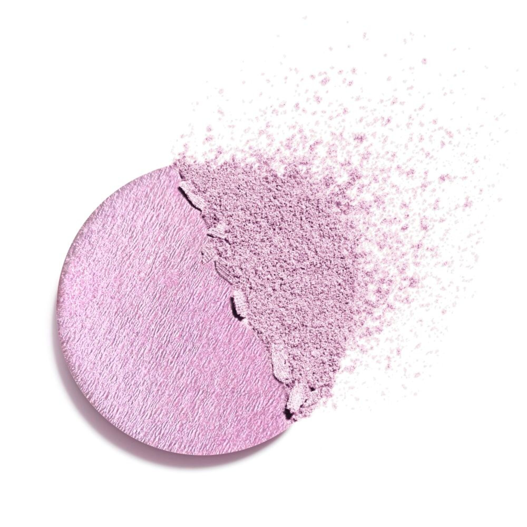 CHANEL OMBRE ESSENTIELLE VIELSEITIGER UND LANGANHALTENDER LIDSCHATTEN 1 of 8