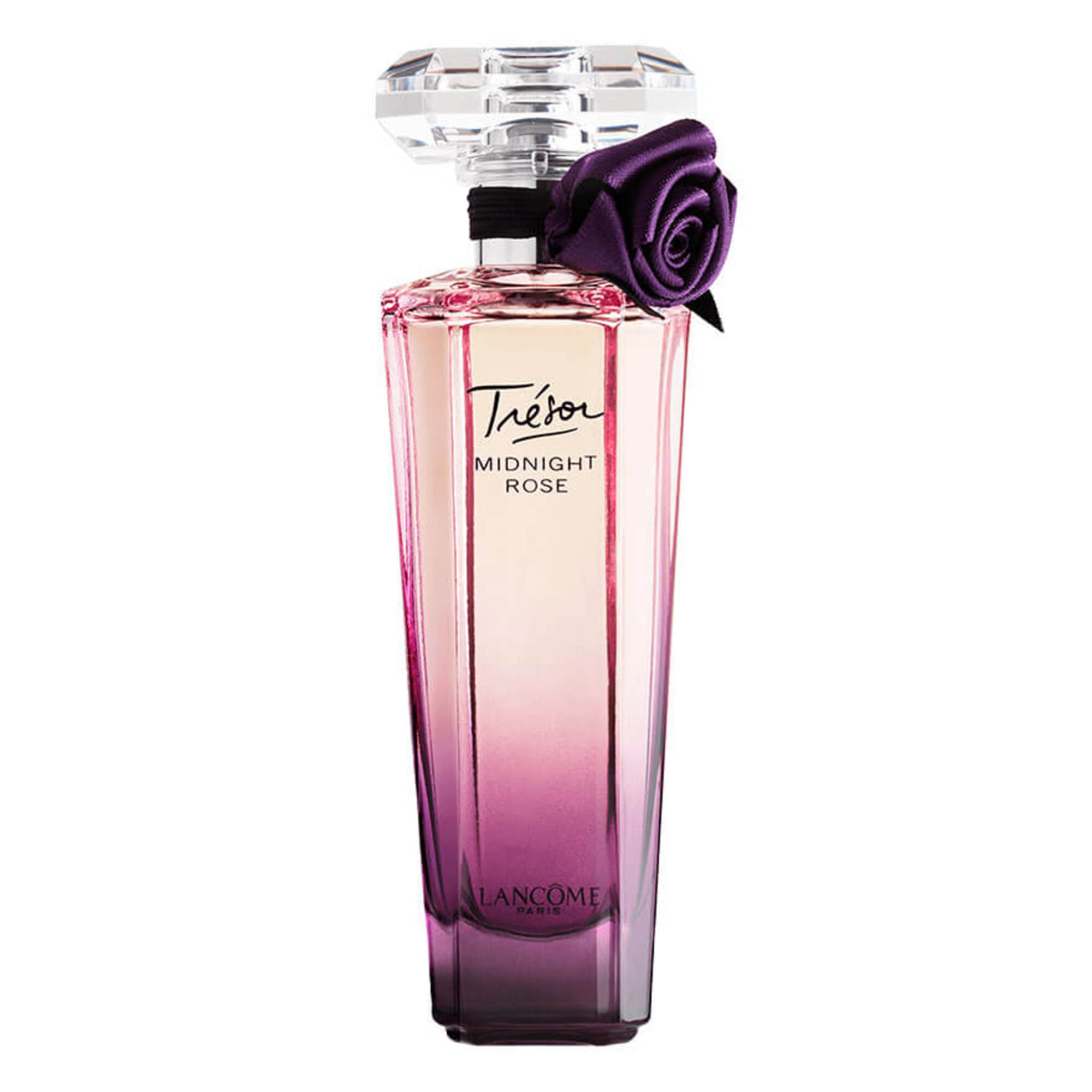 30 ML Lancôme TRÉSOR MIDNIGHT ROSE Trésor Midnight Rose EdP 1 of 3