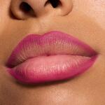  MAC LIP PENCIL Lipliner  4 of 6 Lipliner