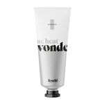 50 ML Feschi ONE HEAT WONDER Hitzeschutz  1 of 5 Hitzeschutz