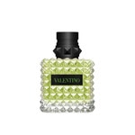 30 ML Valentino BIR GREEN STRAVAGANZA DONNA Parfum  1 of 5 Parfum