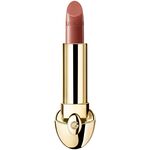  Guerlain Rouge G Velvet Refill Lippenstift  1 of 3 Lippenstift