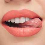 3 G MAC MACximal Sleek Satin Lipstick Lippenstift 2 of 3 Lippenstift