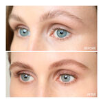 4 ML M2BEAUTÉ M2 BROWS EYEBROW RENEWING SERUM Augenbrauenpflege  2 of 3 EYEBROW RENEWING SERUM Augenbrauenpflege