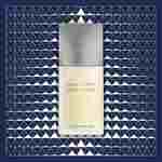 75 ML Issey Miyake L'Eau d'Issey pour Homme Eau de Toilette Set 2 of 5 Eau de Toilette Set