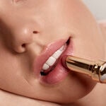 3 G Sisley PHYTO LEVRES Lippenbalsam 6 of 7 Lippenbalsam