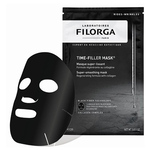 1 Stück/e Filorga FALTEN Time Filler Gesichtsmaske  1 of 1 Time Filler Gesichtsmaske