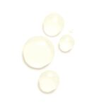 200 ML CHANEL COCO MADEMOISELLE Körperöl 2 of 5 Körperöl