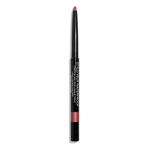  CHANEL STYLO YEUX WATERPROOF RENO Augenkonturstift  1 of 2 Augenkonturstift