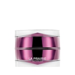 30 ML La Prairie Platinum Rare Haute-Rejuvenation Cream Gesichtscreme  1 of 6 Gesichtscreme